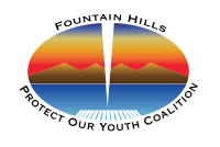 FH POY Coalition Coloful Logo-Larger Tagline